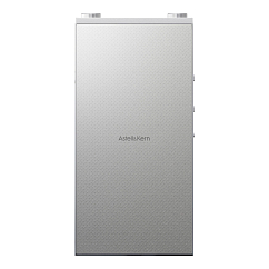 Плеер Astell&Kern PD20 Silver