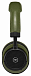 Беспроводные наушники Master&Dynamic MW50B8 Olive/Black - рис.2