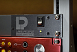 Усилитель для наушников Lake People Phone-Amp F388-2-D Silver - рис.8