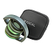 Беспроводные наушники Focal Listen Wireless Olive - рис.5
