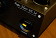 - рис.5 Усилитель для наушников Laconic Night Blues NB-3A - рис.5