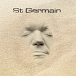 Виниловая пластинка St Germain - St Germain - рис.0