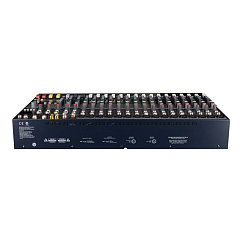 Микшерный пульт ELARCON EFX16-USB