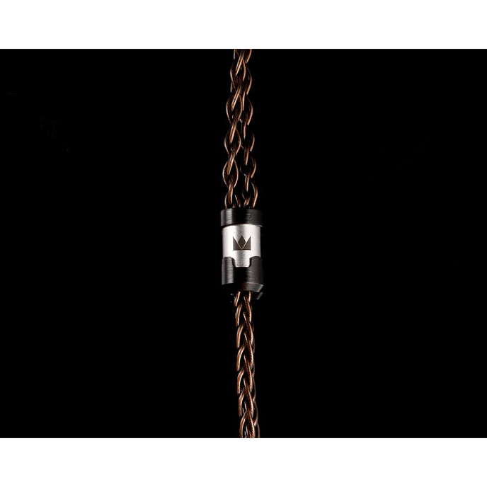 IEM наушники Noble Audio Stage 3 Black - рис.10