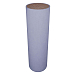 Акустический экран Acoustic Shield AS Tube Trap Grey 30x30x100cm - рис.0