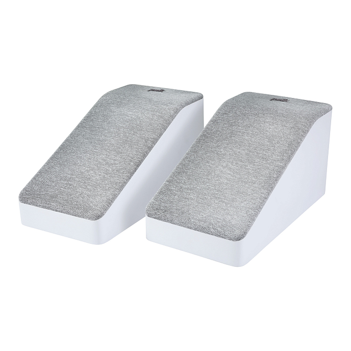Полочная акустика Polk Audio Reserve R900 White - рис.4
