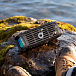 Портативная колонка Anker Soundcore Boom 3i black портативная беспроводная акустика (SN ACCDKFU0F31400633)_Уценка - рис.14