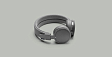 Наушники Urbanears PLATTAN ADV WIRELESS DARK GREY - рис.1