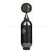 Микрофон студийный СОЮЗ 023 Bomblet Deluxe Black Brass - рис.7