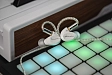 Комплект Kinera Sif White + ddHiFi TC35i 2022 lightning to 3.5 mm - рис.5