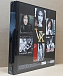 Виниловая пластинка Владимир Кузьмин - Коллекционный Бокс-Сет Том 3 Limited Edition 8LP - рис.1