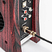Комплект Kennerton Meister + Kennerton Atlas Red - рис.5
