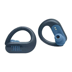 Беспроводные наушники JBL Endurance Peak 3 Blue