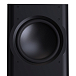 - рис.4 Сабвуфер Perlisten Audio D215s Piano Black - рис.4