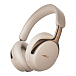 Беспроводные наушники Bose QuietComfort Ultra Headphones 2nd Gen Driftwood Sand - рис.0