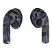 Беспроводные наушники Apple AirPods 3rd Khaki Total Matte - рис.3