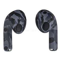 Беспроводные наушники Apple AirPods 3rd Khaki Total Matte