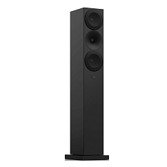 Напольная акустика Amphion Helium520 Black