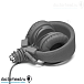 Наушники Urbanears Zinken Dark Grey - рис.1