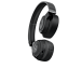 Наушники JBL TUNE 700 BT Black - рис.2