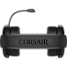 Игровая гарнитура Corsair Gaming HS60 Surround Yellow - рис.5