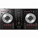 DJ-контроллер Pioneer DDJ-SB3 - рис.0 DJ-контроллер Pioneer DDJ-SB3 - рис.0