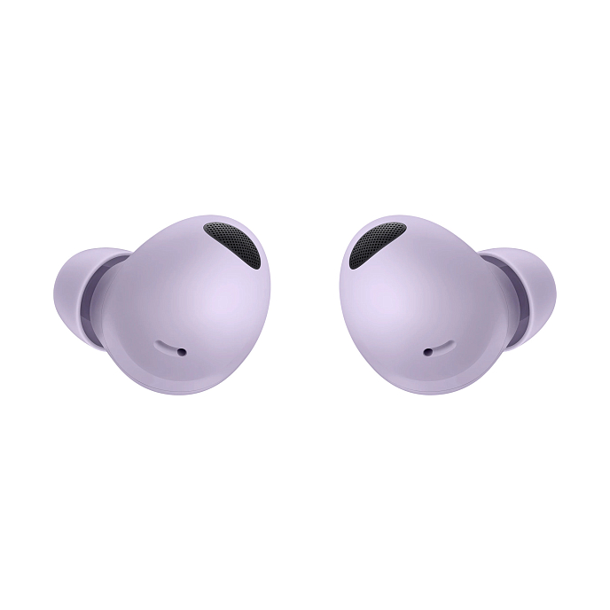 Беспроводные наушники Samsung Galaxy Buds2 Pro Lavender - рис.2