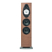 Напольная акустика Sonus Faber Sonetto V G2 Walnut - рис.3