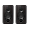 Sonus Faber Duetto Graphite