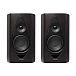 Беспроводная акустика Sonus Faber Duetto Graphite - рис.0