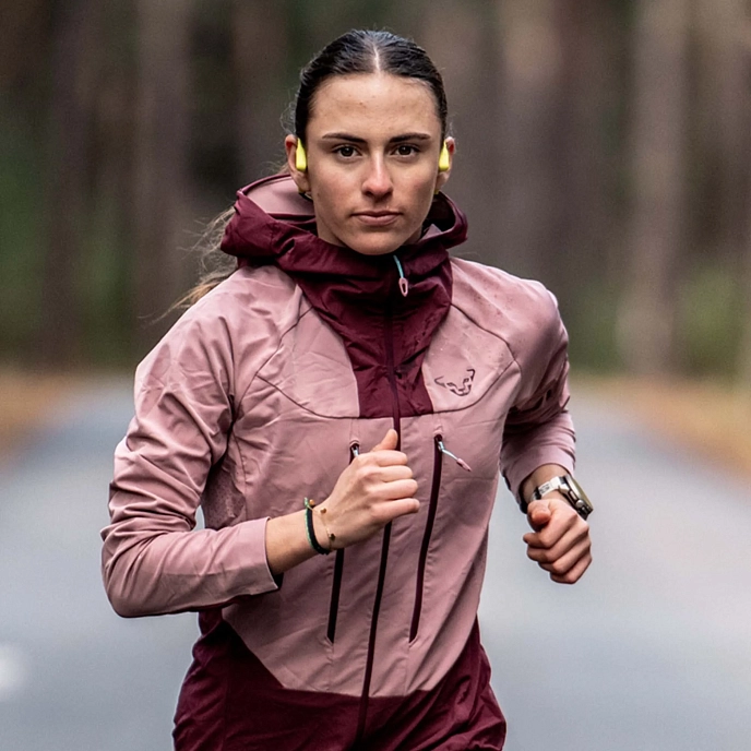 Наушники накладные SUUNTO Sonic Green - рис.5