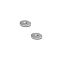 Inakustik Star Plate Mini Chrome