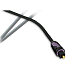 Кабель QED Profile Optical 5m - рис.1