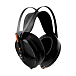 High End наушники Meze Audio Empyrean Jet Black - рис.0