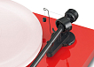 Противовес Pro-Ject COUNTERWEIGHT 0 65g - рис.1