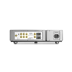 CD проигрыватель YBA Passion CD430 MKII