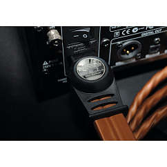 Кабель Wireworld Electra 7 Power Cord 1.5 m