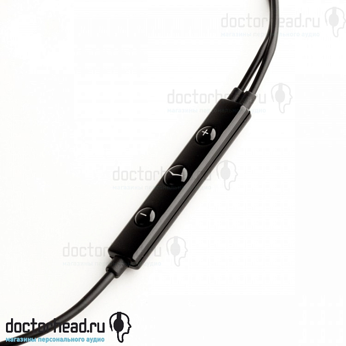 Наушники Klipsch Image S4i Black - рис.6