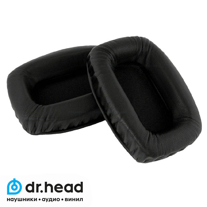 Амбушюры Beyerdynamic EDT 150 - рис.0