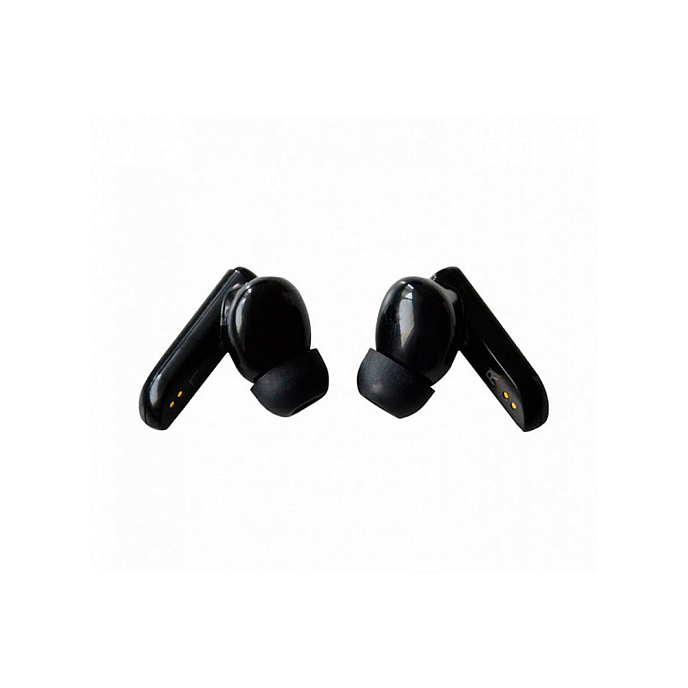 Беспроводные наушники Cowin Apex Pro Black - рис.1