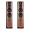 Wharfedale EVO 4.4 walnut
