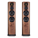 Напольная акустика Wharfedale EVO 4.4 walnut - рис.0
