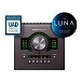 Аудиоинтерфейс Universal Audio Apollo Twin X USB DUO Heritage Edition - рис.9