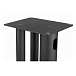 Стойки под акустику Premiera ST-5 Black - рис.3