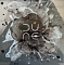 OST - Hans Zimmer – Dune: Part Two - 2LP