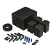 Акустическая система Behringer SAT 1004 Bundle - рис.9