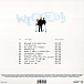 Виниловая пластинка Scooter - Wicked! LP - рис.1
