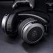 Наушники полноразмерные Kiwi Ears Altruva Black/Grey - рис.8