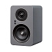 Полочная акустика Jamo C705PA MKII Matte Grey - рис.2 Полочная акустика Jamo C705PA MKII Matte Grey - рис.2