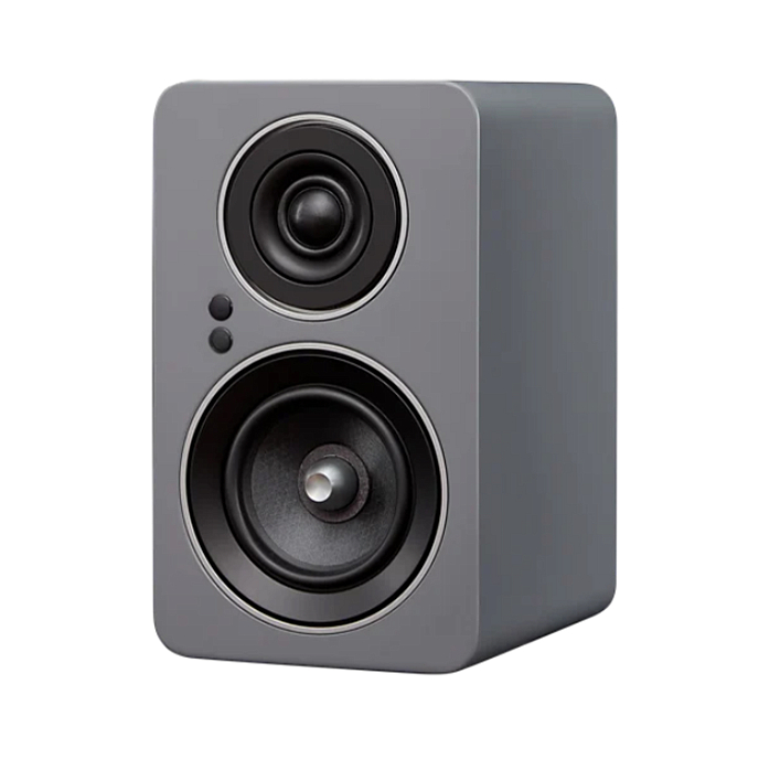 Полочная акустика Jamo C705PA MKII Matte Grey - рис.2